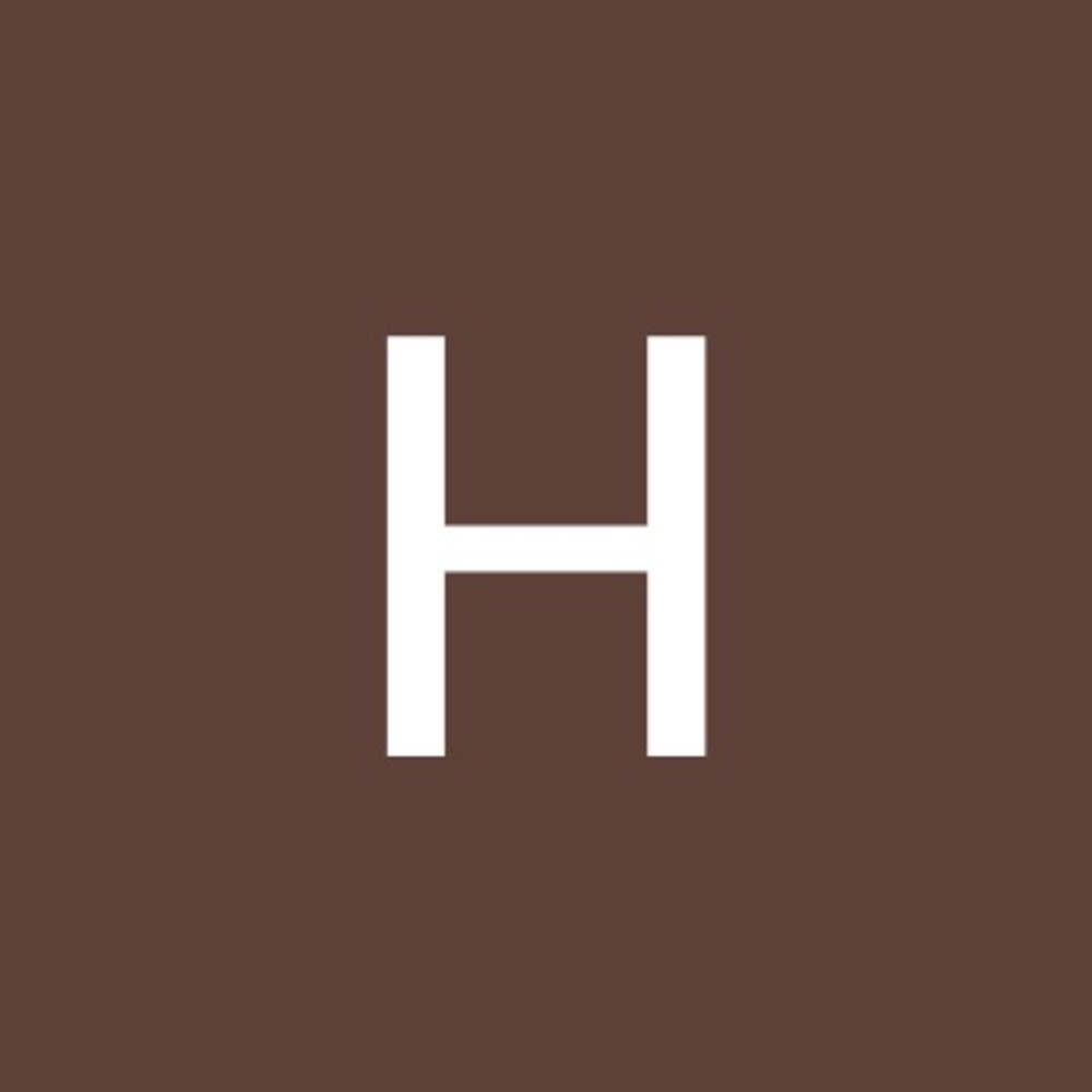 Meet your Posher, Hodan